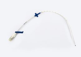 Central Venous Catheter Single Lumen 18G X 20cm – CIMA® MEDICAL